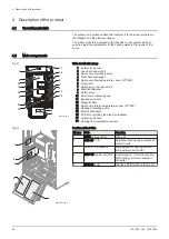 Предварительный просмотр 20 страницы Baxi Assure AWHP-IDU 4-8 E Installation And Service Manual