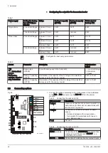 Предварительный просмотр 48 страницы Baxi Assure AWHP-IDU 4-8 E Installation And Service Manual