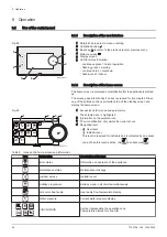 Предварительный просмотр 56 страницы Baxi Assure AWHP-IDU 4-8 E Installation And Service Manual