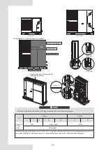 Предварительный просмотр 6 страницы Baxi Assure Mono 12 Installation And Owner'S Manual