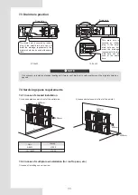 Предварительный просмотр 16 страницы Baxi Assure Mono 12 Installation And Owner'S Manual