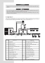 Предварительный просмотр 20 страницы Baxi Assure Mono 12 Installation And Owner'S Manual