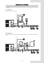 Предварительный просмотр 23 страницы Baxi Assure Mono 12 Installation And Owner'S Manual