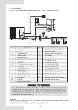 Предварительный просмотр 24 страницы Baxi Assure Mono 12 Installation And Owner'S Manual