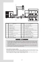 Предварительный просмотр 26 страницы Baxi Assure Mono 12 Installation And Owner'S Manual