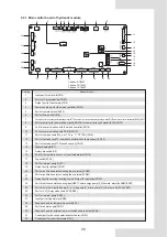 Предварительный просмотр 33 страницы Baxi Assure Mono 12 Installation And Owner'S Manual