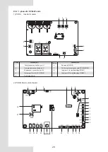 Предварительный просмотр 34 страницы Baxi Assure Mono 12 Installation And Owner'S Manual