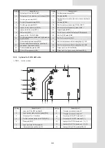 Предварительный просмотр 35 страницы Baxi Assure Mono 12 Installation And Owner'S Manual