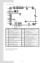 Предварительный просмотр 36 страницы Baxi Assure Mono 12 Installation And Owner'S Manual