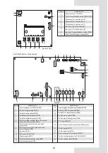 Предварительный просмотр 37 страницы Baxi Assure Mono 12 Installation And Owner'S Manual