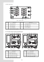 Предварительный просмотр 38 страницы Baxi Assure Mono 12 Installation And Owner'S Manual