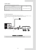 Предварительный просмотр 39 страницы Baxi Assure Mono 12 Installation And Owner'S Manual