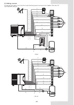 Предварительный просмотр 45 страницы Baxi Assure Mono 12 Installation And Owner'S Manual