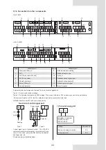 Предварительный просмотр 49 страницы Baxi Assure Mono 12 Installation And Owner'S Manual