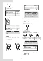 Предварительный просмотр 50 страницы Baxi Assure Mono 12 Installation And Owner'S Manual