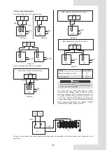 Предварительный просмотр 51 страницы Baxi Assure Mono 12 Installation And Owner'S Manual