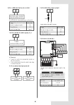 Предварительный просмотр 53 страницы Baxi Assure Mono 12 Installation And Owner'S Manual