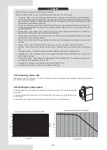 Предварительный просмотр 58 страницы Baxi Assure Mono 12 Installation And Owner'S Manual