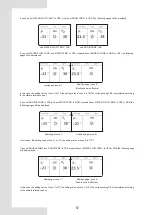 Предварительный просмотр 62 страницы Baxi Assure Mono 12 Installation And Owner'S Manual