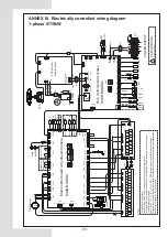 Предварительный просмотр 88 страницы Baxi Assure Mono 12 Installation And Owner'S Manual