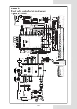 Предварительный просмотр 89 страницы Baxi Assure Mono 12 Installation And Owner'S Manual