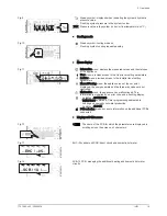 Предварительный просмотр 15 страницы Baxi AWHP 22 TR-2 User Manual