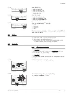 Предварительный просмотр 17 страницы Baxi AWHP 22 TR-2 User Manual