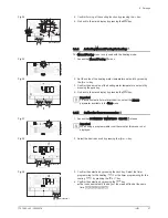 Предварительный просмотр 27 страницы Baxi AWHP 22 TR-2 User Manual
