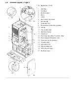 Preview for 5 page of Baxi Barcelona System Installation And Servicing Instructions