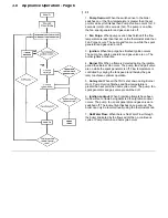 Preview for 6 page of Baxi Barcelona System Installation And Servicing Instructions