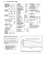 Preview for 7 page of Baxi Barcelona System Installation And Servicing Instructions