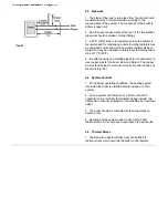 Предварительный просмотр 10 страницы Baxi Barcelona System Installation And Servicing Instructions