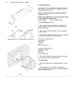 Preview for 15 page of Baxi Barcelona System Installation And Servicing Instructions