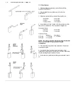 Preview for 16 page of Baxi Barcelona System Installation And Servicing Instructions