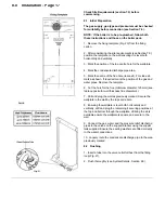 Предварительный просмотр 17 страницы Baxi Barcelona System Installation And Servicing Instructions