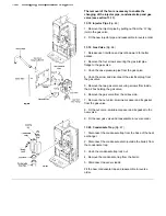 Предварительный просмотр 35 страницы Baxi Barcelona System Installation And Servicing Instructions