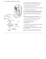 Предварительный просмотр 37 страницы Baxi Barcelona System Installation And Servicing Instructions