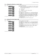 Preview for 7 page of Baxi Baxi Avanta Plus 18s Users Operation Instructions & Important Warranty Information