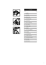 Preview for 3 page of Baxi BAXI COMBI INSTANT 105 HE Installation & Servicing Instructions Manual