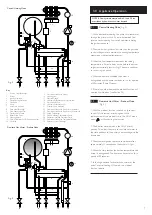 Preview for 7 page of Baxi BAXI COMBI INSTANT 105 HE Installation & Servicing Instructions Manual