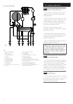 Preview for 8 page of Baxi BAXI COMBI INSTANT 105 HE Installation & Servicing Instructions Manual