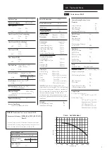 Preview for 9 page of Baxi BAXI COMBI INSTANT 105 HE Installation & Servicing Instructions Manual