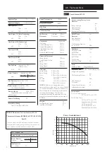 Preview for 10 page of Baxi BAXI COMBI INSTANT 105 HE Installation & Servicing Instructions Manual