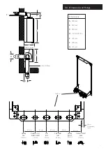 Preview for 11 page of Baxi BAXI COMBI INSTANT 105 HE Installation & Servicing Instructions Manual