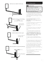 Preview for 17 page of Baxi BAXI COMBI INSTANT 105 HE Installation & Servicing Instructions Manual