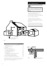 Preview for 18 page of Baxi BAXI COMBI INSTANT 105 HE Installation & Servicing Instructions Manual