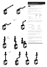 Preview for 20 page of Baxi BAXI COMBI INSTANT 105 HE Installation & Servicing Instructions Manual