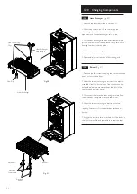 Preview for 32 page of Baxi BAXI COMBI INSTANT 105 HE Installation & Servicing Instructions Manual