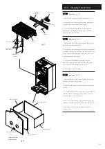 Preview for 33 page of Baxi BAXI COMBI INSTANT 105 HE Installation & Servicing Instructions Manual