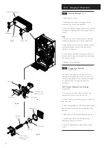 Preview for 38 page of Baxi BAXI COMBI INSTANT 105 HE Installation & Servicing Instructions Manual